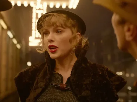 Taylor Swift's movies: Revisiting her acting career and where to stream all her films