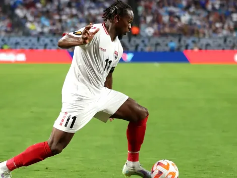 How to watch Trinidad and Tobago vs Guatemala online in the US today: TV Channel and Live Streaming
