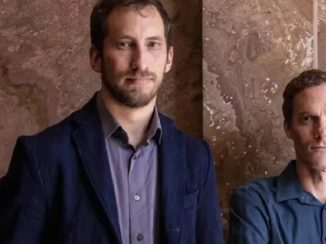 Netflix: The most-watched documentary worldwide only two days after its release