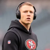 49ers must reach the Super Bowl LVIII according to an impressive stat