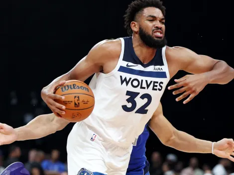 How to watch New York Knicks vs Minnesota Timberwolves for FREE in the US today: TV Channel and Live Streaming