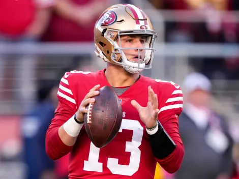 NFL: The Quarterbacks Without Interceptions this Season