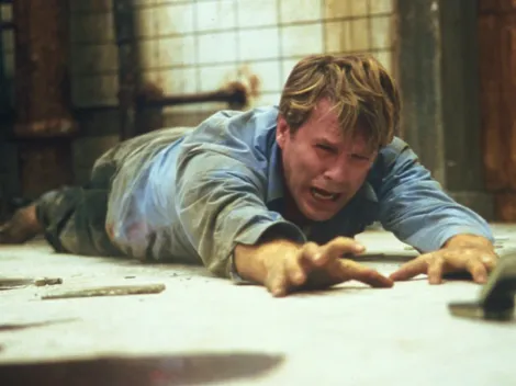 Best 15 horror thrillers that you can watch for free in the United States