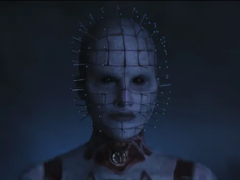 Hulu: Top 15 horror movies to stream on Halloween 2023