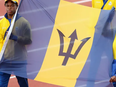 How to watch Dominican Republican vs Barbados online in the US today: TV Channel and Live Streaming