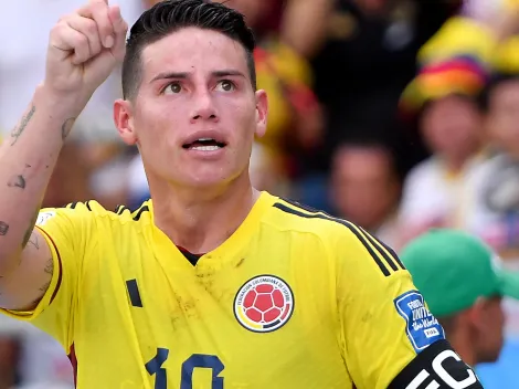 Ecuador vs Colombia: TV Channel, how and where to watch or live stream Conmebol World Cup Qualifiers in your country today