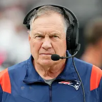 Patriots\' legend advises Bill Belichick to retire immediately