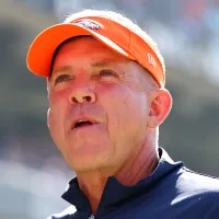 Broncos set to make major changes to Sean Payton's coaching staff