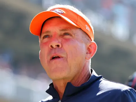 Broncos set to make major changes to Sean Payton's coaching staff
