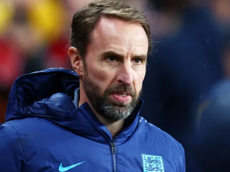 England vs Italy: TV Channel, how and where to watch or live stream online free UEFA Euro 2024 Qualifiers in your country today