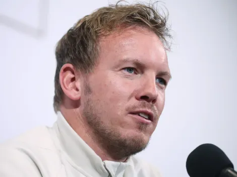 Mexico vs Germany: TV Channel, how and where to watch or live stream online free 2023 International Friendly in your country today