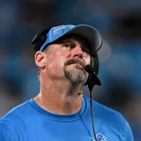 NFL: Detroit Lions WR could be a relevant Fantasy pick in Week 7