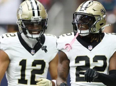 How to watch New Orleans Saints vs Jacksonville Jaguars for FREE in the US today: TV Channel and Live Streaming