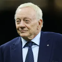 Cowboys\' Jerry Jones takes a big shot at Mike McCarthy\'s management