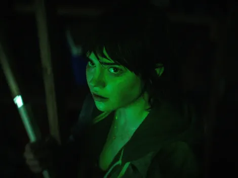 Hulu: The most-watched movie worldwide just three weeks after its release