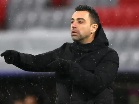 The former Barcelona star whose market value dropped from €150m to €10m