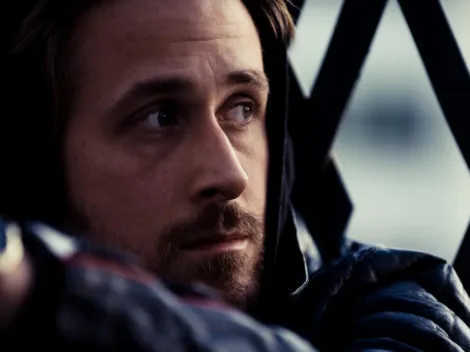 Max: The must-watch Oscar-nominated romantic drama with Ryan Gosling and Michelle Williams