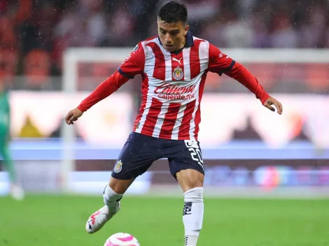 How to watch Puebla vs Chivas online in the US: TV Channel and Live Streaming