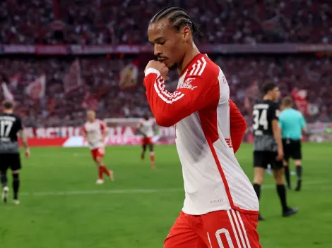Mainz 05 vs Bayern: TV Channel, how and where to watch or live stream online 2023/2024 Bundesliga in your country today