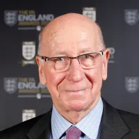 Sir Bobby Charlton passed away: What happened to England's World Cup winner and Manchester United legend?