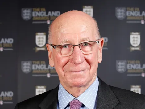Sir Bobby Charlton passed away: What happened to England's World Cup winner and Manchester United legend?