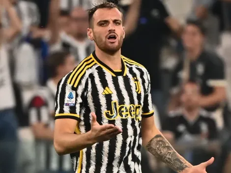 Milan vs Juventus: TV Channel, how and where to watch or live stream online free 2023/2024 Serie A in your country today