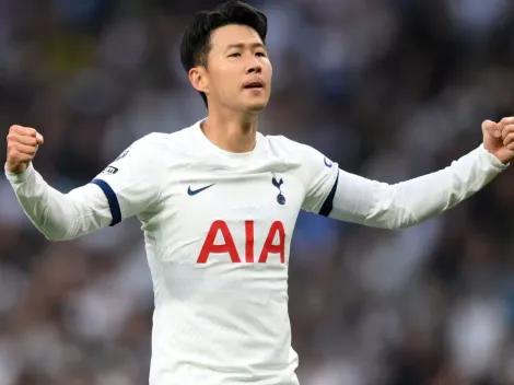 Tottenham vs Fulham: TV Channel, how and where to watch or live stream online free 2023/2024 Premier League in your country today