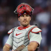 MLB: Video shows Philliesâ fans leaving Game 6 earlier