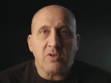 Netflix: The most-watched documentary worldwide just four days after its release