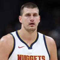 Will Jokic\'s Nuggets repeat? All the NBA champions that won consecutive titles