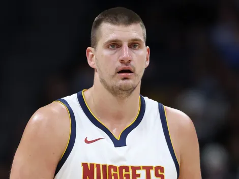 Will Jokic's Nuggets repeat? All the NBA champions that won consecutive titles