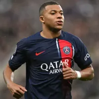 PSG vs Milan: TV Channel, how and where to watch or live stream online 2023-2024 UEFA Champions League in your country