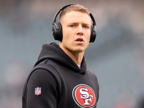 NFL: The Five Players with the Most Rushing Yards After Week 7