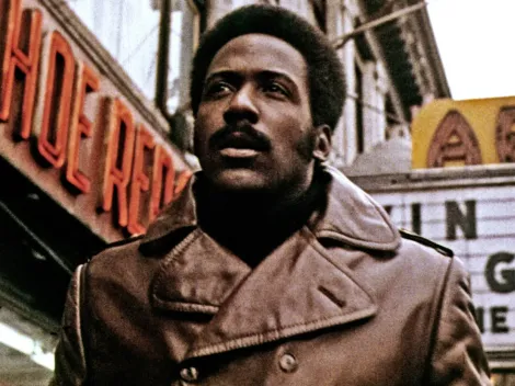 Richard Roundtree's movies: Where to stream his most iconic titles