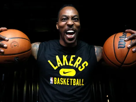 Dwight Howard's attorney sheds light on latest accusations