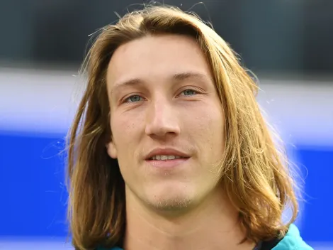 Trevor Lawrence sparks big controversy with Pittsburgh Steelers' fans