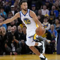 How to watch Sacramento Kings vs Golden State Warriors for FREE in the US: TV Channel and Live Streaming