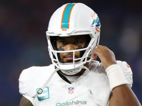 NFL: The Best Five Offenses in Yards Per Game After Week 7