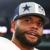 Dak Prescott sends a big warning to all the Cowboys\' doubters