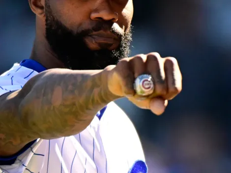 World Series 2023: How much is a championship ring worth?