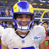 NFL: The Five Players with the Most Receptions After Week 7