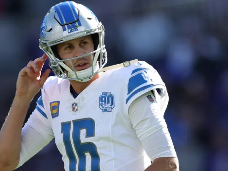 How to watch Detroit Lions vs Las Vegas Raiders for FREE in the US today: TV Channel and Live Streaming