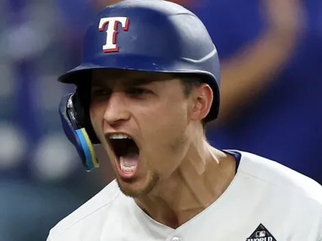 World Series 2023: Who is the Rangers' starting pitcher for Game 3?