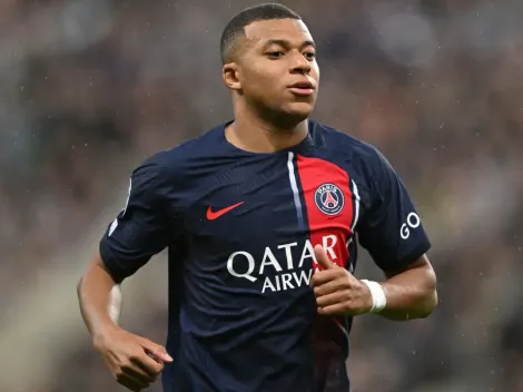 Milan vs PSG: TV Channel, how and where to watch or live stream online free 2023-2024 UEFA Champions League in your country today