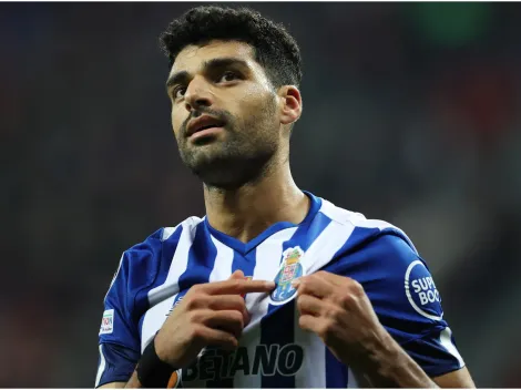 Porto vs Antwerp: TV Channel, how and where to watch or live stream online 2023-2024 UEFA Champions League in your country today