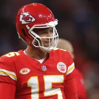 NFL: The five teams with the most chances of winning the Super Bowl LVIII