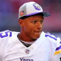 Josh Dobbs explains how Cardinals HC Jonathan Gannon lied to his face