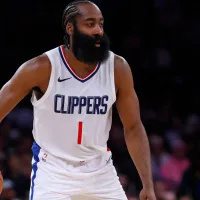 Mavs analyst destroys James Harden with epic rant, Joel Embiid agrees