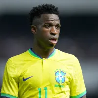 How to watch Colombia vs Brazil online in the US: TV Channel and Live Streaming