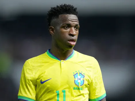 How to watch Colombia vs Brazil online in the US today: TV Channel and Live Streaming